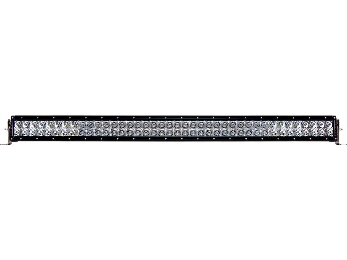 BARRE A LED RIGID INDUSTRIES SERIE 40