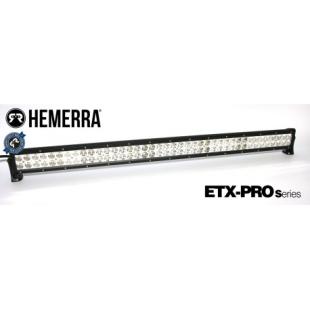 BARRE A LED HEMERRA ETX-PRO 240 Hemerra 7756 : GARAGE ALL ROAD