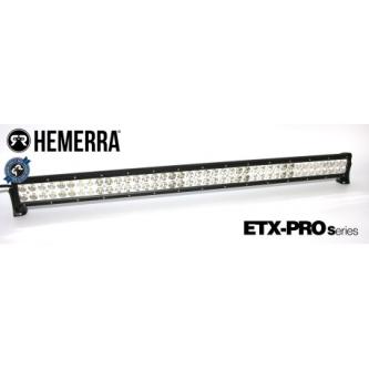 RAMPE DE LEDS HEMERRA ETX-PRO 240  PAS CHERE