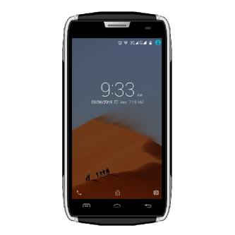 OU TROUVER UN SMARTPHONE GLOBE IPX ANDROID PACA