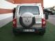 OCCASION DAEWOO SSANGYONG TOULON
