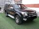 PICK UP DOUBLE CABINE FORD RANGER 3.0 TDCI OCCASION AUBAGNE