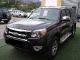 PICK UP AVEC HARD TOP OCCASION FORD RANGER PACA