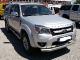 4X4 FORD RANGER DOUBLE CABINE OCCASION PACA