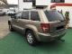 OCCASION JEEP GRAND CHEROKEE CRD PAS CHER
