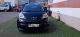 PEUGEOT 107 1.0 12V 68 URBAN MOVE 5 PORTES CLIMATISEE CASSIS
