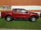4X4 OCCASION FORD RANGER 2.2 TDCI DOUBLE CABINE CEYRESTE