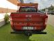 4X4 OCCASION FORD RANGER 2.2 TDCI DOUBLE CABINE AIX EN PROVENCE