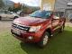 4X4 OCCASION FORD RANGER 2.2 TDCI DOUBLE CABINE AUBAGNE
