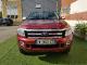 4X4 OCCASION FORD RANGER 2.2 TDCI DOUBLE CABINE MARSEILLE