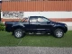4X4 OCCASION FORD RANGER 2.2 TDCI LIMITED XTRA CABINE 13