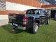 4X4 OCCASION FORD RANGER 2.2 TDCI LIMITED XTRA CABINE PACA