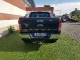 4X4 OCCASION FORD RANGER 2.2 TDCI LIMITED XTRA CABINE MARSEILLE