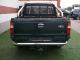 4X4 PICK UP OCCASION FORD RANGER 2.5 TD DOUBLE CABINE