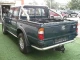 4X4 PICK UP OCCASION FORD RANGER 2.5 TD DOUBLE CABINE