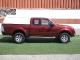 FORD RANGER OCCASION 2.5 TDCI TOULON