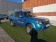 4X4 OCCASION FORD RANGER 3.0 WILDTRACK