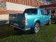 4X4 FORD RANGER WILDTRACK 3L OCCASION TOULON