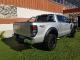 4X4 FORD RANGER III 3.2 TDCi 200ch DOUBLE CABINE LIMITED OCCASION VAR