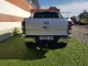 4X4 FORD RANGER III 3.2 TDCi 200ch DOUBLE CABINE LIMITED VAR