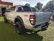 4X4 FORD RANGER III 3.2 TDCi 200ch DOUBLE CABINE LIMITED TOULON