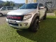 4X4 FORD RANGER III 3.2 TDCi 200ch DOUBLE CABINE LIMITED AUBAGNE