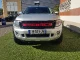 4X4 FORD RANGER III 3.2 TDCi 200ch DOUBLE CABINE LIMITED MARSEILLE