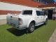 4X4 OCCASION FORD RANGER WILDTRACK TOULON