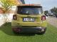 4X4 OCCASION JEEP RENEGADE 2.0 MULTIJET S&S 170 AWD LOW TRAILHAWK AUTO BOUCHES DU RHONE