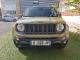 4X4 OCCASION JEEP RENEGADE 2.0 MULTIJET S&S 170 AWD LOW TRAILHAWK AUTO MARTIGUES