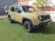 4X4 OCCASION JEEP RENEGADE 2.0 MULTIJET S&S 170 AWD LOW TRAILHAWK AUTO MARSEILLE