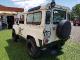 LAND ROVER DEFENDER OCCASION 2.5 TD5 122 SW S TOULON