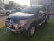 4X4 OCCASION PACA PICK UP L200 2.5 DID DOUBLE CABINE