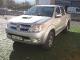 HILUX PICK UP OCCASION PACA