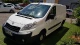 UTILITAIRE OCCASION PEUGEOT EXPERT 1.6HDI 90CH CAISSE ISOTHERME MARSEILLE