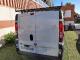 RENAULT TRAFIC II FG 2.0 DCI 90CV CONFORT. 3 PLACES CG OCCASION