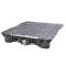 SYSTEME DECKED TIROIRS+PLATEAU FORD RANGER 2012+ DOUBLE CAB