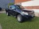 4X4 FORD RANGER 2.2 TDCI LIMITED XTRA CABINE