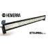 BARRE A LED HEMERRA ETX-PRO 180