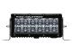 BARRE A LED RIGID INDUSTRIES SERIE 6