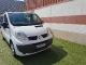 OCCASION RENAULT TRAFIC II TPMR 2.0L DCI 90CV 6 PLACES CG